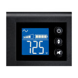 Eaton Power Quality 5SC1000 | 5Sc UPS, 1000 Va, 700 W, 5-15P Input, Outputs, (8) 5-15R