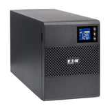 Eaton Power Quality 5SC1500 | 5Sc UPS, 1500 Va, 1080 W, 5-15P Input, Outputs, (8) 5-15R, Black