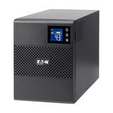 Eaton Power Quality 5SC750 | 5Sc UPS, 750 Va, 525 W, 5-15P Input, Outputs, (6) 5-15R