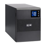 Eaton Power Quality 5SC750 | 5Sc UPS, 750 Va, 525 W, 5-15P Input, Outputs, (6) 5-15R