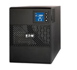 Eaton Power Quality 5SC750G | 5SC UPS, 750 VA, 525 W, C14 input, Global, Outputs: (6) C13