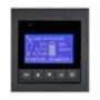Eaton Power Quality 9PX1500RTN-L | 9PX Lithium Ion UPS, 2U, 1500 Va, 1350 W, 5-15P Input, Outputs  (8) 5-15R, 120V, Includes Network Card