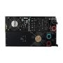 Eaton Power Quality 9PX3K3UNP2 | 9PX UPS, 6U, 3000 Va, 3000 W, Hardwired Input, Outputs  Hardwired, 120/240V