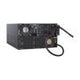 Eaton Power Quality 9PX3K3UNTF5 | 9PX UPS, 6U, 3000 Va, 3000 W, L6-30P Input, Outputs  (18) 5-20R, (2) L6-20R, (1) L6-30R, 208V