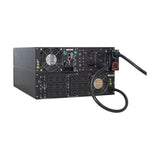 Eaton Power Quality 9PX5KTF5 | 9Px UPS, Network Card Included, 6U, 5000 Va, 4500 W, L6-30P Input, Outputs, (18) 5-20R, (2) L6-20R, (1) L6-30R, 208V