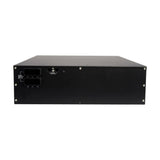 Eaton Power Quality 9PXEBM180RT | Extended Battery Module Used with 9PX6K, 9PX5K, 9PX6KG, 9PX3K3UN
