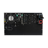 Eaton Power Quality 9PXEBM180RT | Extended Battery Module Used with 9PX6K, 9PX5K, 9PX6KG, 9PX3K3UN