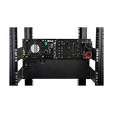 Eaton Power Quality 9PXEBM180RT | Extended Battery Module Used with 9PX6K, 9PX5K, 9PX6KG, 9PX3K3UN