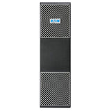 Eaton Power Quality 9PXEBM180RT | Extended Battery Module Used with 9PX6K, 9PX5K, 9PX6KG, 9PX3K3UN