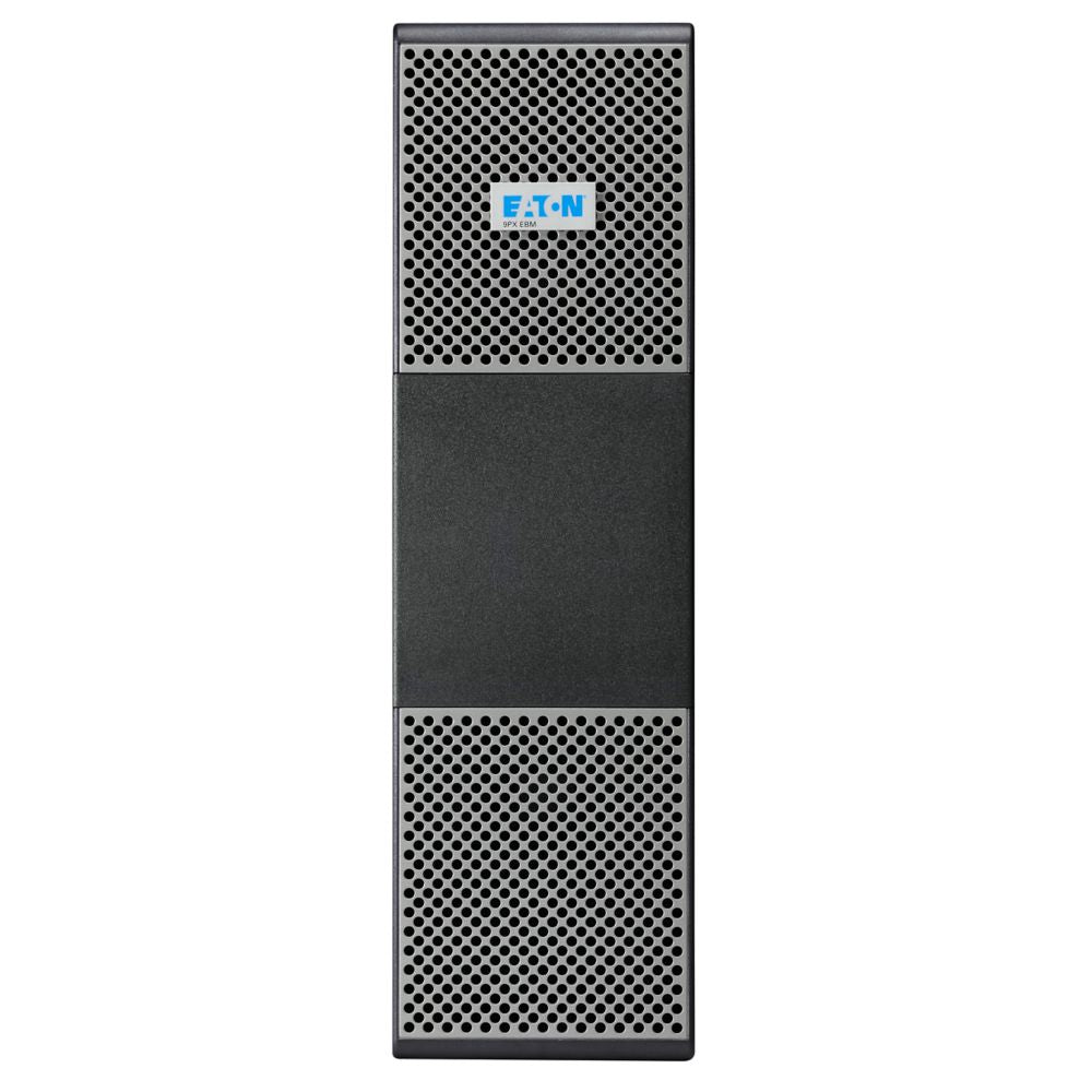 Eaton Power Quality 9PXEBM240RT | EBM, 3U, Used with 9PX 8-11 kVA 208V UPS models