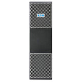 Eaton Power Quality 9PXEBM240SP | 9PX Extended Battery Module (Ebm), 3U, Used With 9PX6KSP, Black/Silver, 1-Ft Input Cord Length, Sealed, Lead-Acid Battery