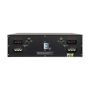Eaton Power Quality 9PXEBM360SP | 9PX Extended Battery Module (Ebm), 3U, Used With 9PX8KSP, 9PX10KSP, Black/Silver