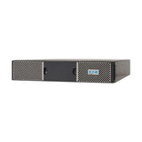 Eaton Power Quality 9PXEBM72RT | 9Px Extended Battery Module (Ebm), 2U, Used With 9Px3000Rt, 9Px3000Grt, 9Px3000Glrt, 9Px2000Rt, 9Px2200Grt