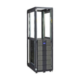 Eaton Power Quality 9PXM12AAAAA | 9Pxm UPS Frame, 4-20 Kva (N+1), Hardwired Input, Hardwired Output, Rack/Tower, 21U