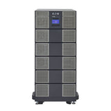 Eaton Power Quality 9PXM12S20K | 9Pxm UPS, 20 Kva Scalable To 20 Kva (N+1), Hardwired Input, Hardwired Output, 208-240V, Rack/Tower, 21U