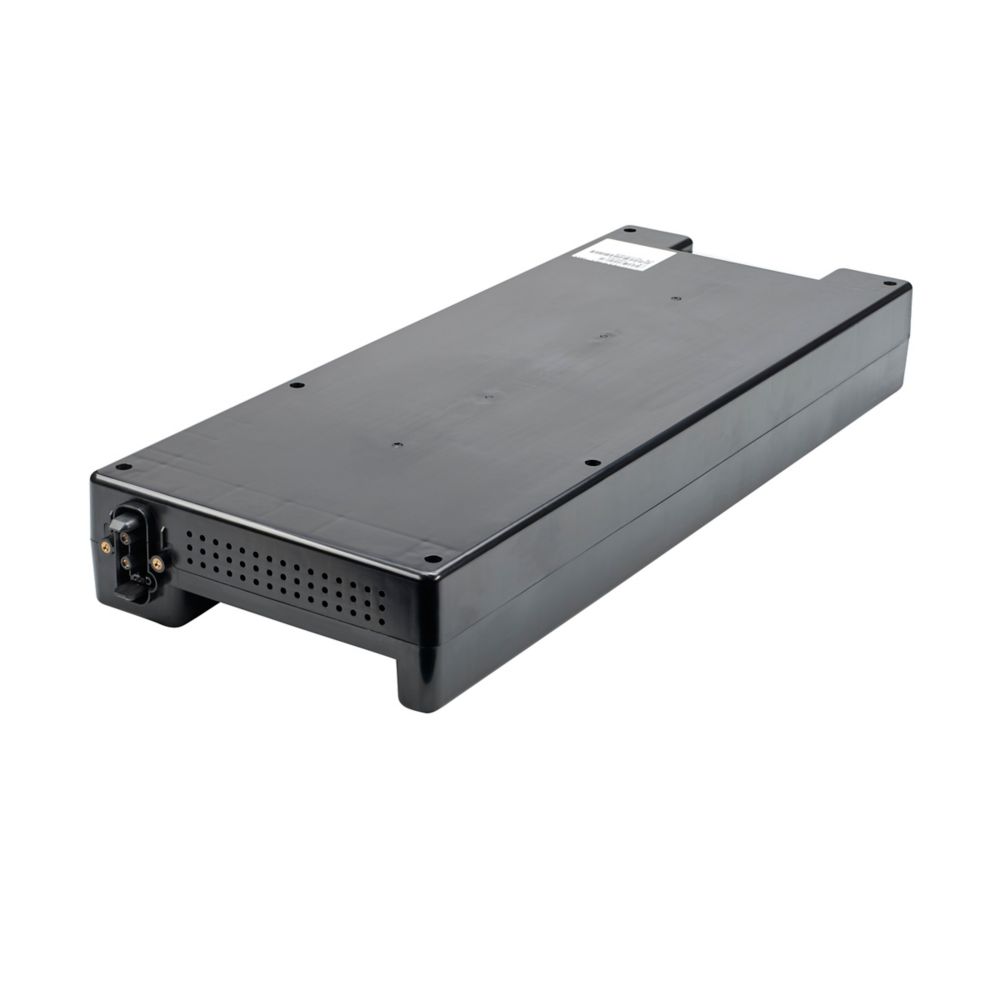 Eaton Power Quality 9PXMBAT | 9Pxm Battery Pack, 2 Required Per Slot