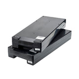 Eaton Power Quality 9PXMBAT | 9Pxm Battery Pack, 2 Required Per Slot