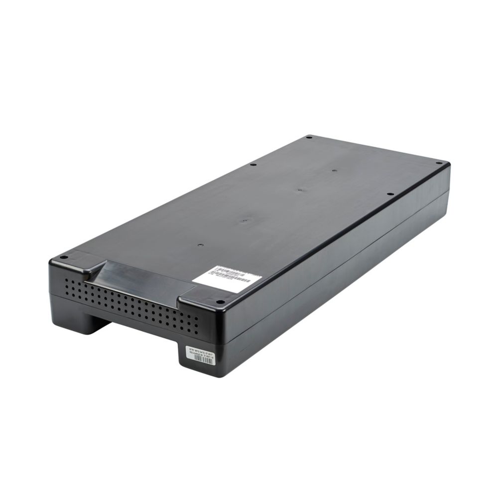 Eaton Power Quality 9PXMBAT | 9Pxm Battery Pack, 2 Required Per Slot