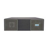 Eaton Power Quality 9PXTFMR5 | Stepdown Transformer, Rack/tower Configuration, 3U, L6-30P Input, 3 FT Cord, (18) 5-20R Outputs