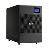 Eaton Power Quality 9SX3000 | 9Sx Online, Extended Runtime UPS, 3000 Va, 2700 W, 120V, L5-30P Input, Outputs