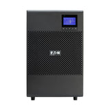 Eaton Power Quality 9SX3000 | 9Sx Online, Extended Runtime UPS, 3000 Va, 2700 W, 120V, L5-30P Input, Outputs