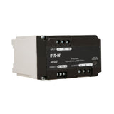 Eaton Power Quality AGPH12015 | Aegis Powerline Filter, 15A, 120 Vac Rating, Single-Pole, Premium Protection