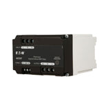 Eaton Power Quality AGPH12015 | Aegis Powerline Filter, 15A, 120 Vac Rating, Single-Pole, Premium Protection