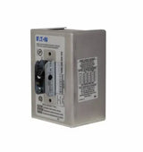 Eaton Power Quality B330AGD | 3-Phase Manual Motor Control Switch, 120 to 600 VAC, 30 A, 7-1/2 hp, 15 hp, 20 hp Power Rating