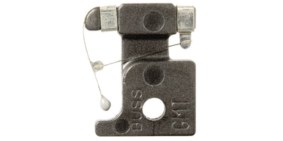 Other Fuses