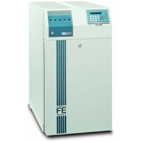 Eaton Power Quality BPE02MBB1A | Bpe02 Mbb Maintenance Bypass Switch