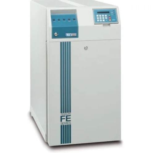 Eaton Power Quality BPE04MBB1A | Bpe04 Mbb Maintenance Bypass Switch