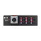 Eaton Power Quality BPM125AR | Bpm Bypass Power Module, Wall-Mount Or Rackmount, 3U, Black