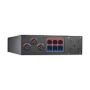 Eaton Power Quality BPM125AR | Bpm Bypass Power Module, Wall-Mount Or Rackmount, 3U, Black
