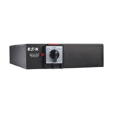 Eaton Power Quality BPM125HW | Bypass Power Module (Bpm), 3U, Hardwired Input