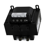 Eaton Power Quality C0300E3A | Type Mte Industrial Control Transformer, Pv, 208/277V, Taps, None, Sv, 120V, 55°C, 300 Va