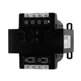Eaton Power Quality C0300E3A | Type Mte Industrial Control Transformer, Pv, 208/277V, Taps, None, Sv, 120V, 55°C, 300 Va