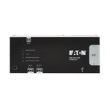 Eaton Power Quality DIN850AC | 850VA 510W 120V AC DIN Rail Industrial UPS - Hardwire Input/Output