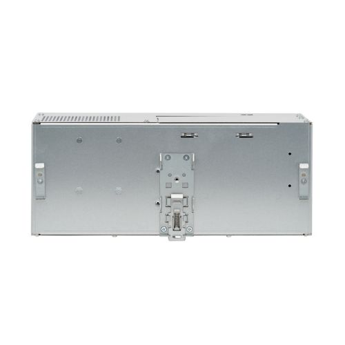 Eaton Power Quality DIN850AC | 850VA 510W 120V AC DIN Rail Industrial UPS - Hardwire Input/Output