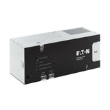 Eaton Power Quality DIN850AC | 850VA 510W 120V AC DIN Rail Industrial UPS - Hardwire Input/Output