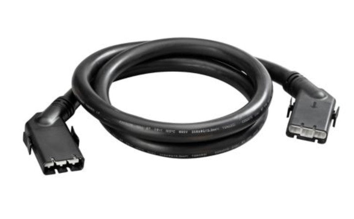 Eaton Power Quality EBMCBL240 | 9PX Accessories, EBM Cable, 1,8 m, for Extended Battery Module 240 V