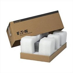 Eaton Power Quality EBP-1606 | Pw9130 1500 Rackmount Replacement Battery Pack