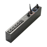 Eaton Power Quality EHBPL1500RPDU1U | Basic Rack PDU, 1U - Ehbpl1500R-PDU1U