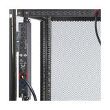 Eaton Power Quality EHBPL3000RPDU1U | Basic Rack PDU, 1U - Ehbpl3000R-PDU1U