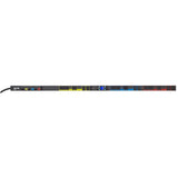 Eaton Power Quality EMA324-10 | Managed Rack PDU, 0U, L15-20P Input, 5.76 KW Max, 200-240V, 16A, 10 Ft Cord