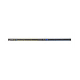 Eaton Power Quality EMI104-10 | Metered Input PDU, 1Ph, 0U, L6-30P Input, 10 Ft Cord, 5.76 KW, 24A, 200-240V, 42 Outlets (36) C13 (6) C19