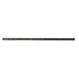 Eaton Power Quality EMI301-10 | Metered Input Rack PDU, 0U, L15-20P Input, 5.76 KW Max, 200-240V, 16A, 10 Ft Cord