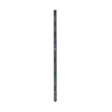 Eaton Power Quality EVMA1530A | Managed Rack PDU G4, 0U, 39U, L15-30 Input, 10FT Cord