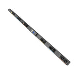 Eaton Power Quality EVMA1530A | Managed Rack PDU G4, 0U, 39U, L15-30 Input, 10FT Cord