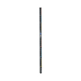 Eaton Power Quality EVMA1530X | Managed Rack PDU G4, 0U, 39U, L15-30 Input, 10FT Cord