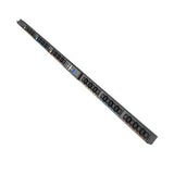 Eaton Power Quality EVMA1530X | Managed Rack PDU G4, 0U, 39U, L15-30 Input, 10FT Cord